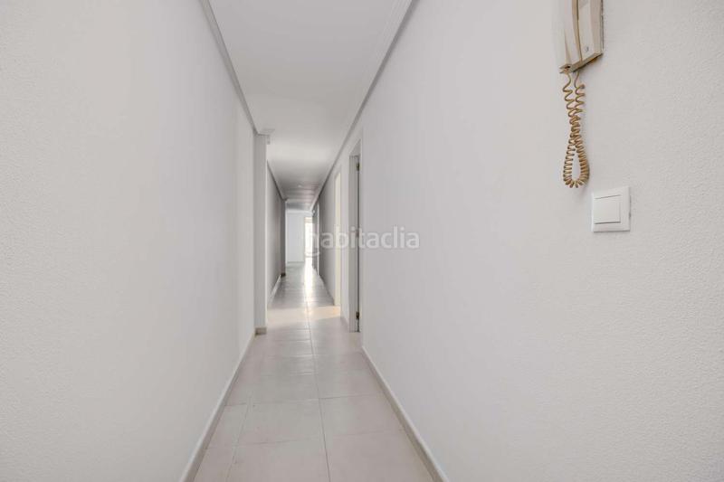 Foto a99f7a4b-2231-4ccf-9d3e-708a2ef703a6. Apartament a Las Piscinas Naturales Torrevieja