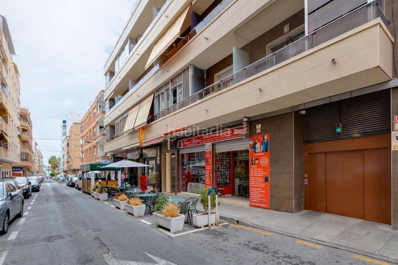 Foto c664bc29-b00d-442a-a9cf-3a923d656859. Apartament a Las Piscinas Naturales Torrevieja