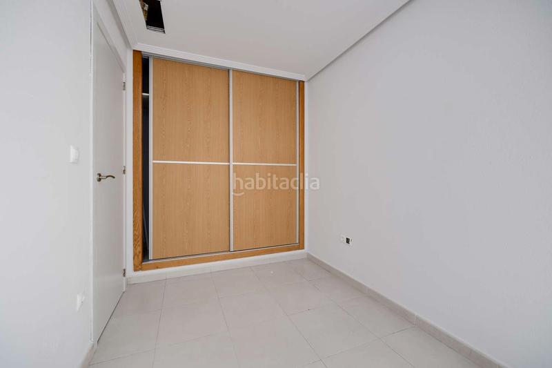 Foto d288dfe4-984d-4977-9eaf-6e2d8c80d0e4. Apartament a Las Piscinas Naturales Torrevieja