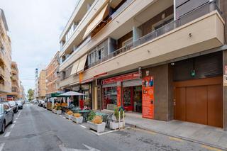 Apartamento  N/a