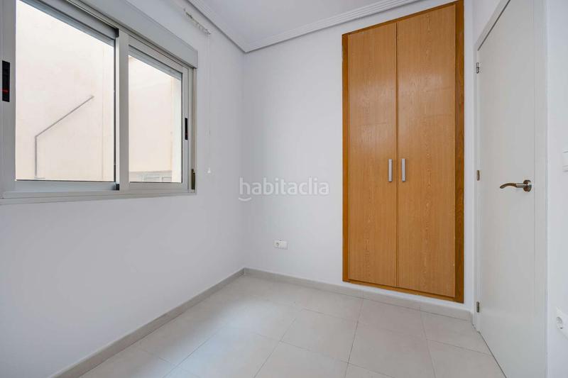 Foto 0bcf571c-def9-4594-ab89-41559111d7e3. Appartement dans Las Piscinas Naturales Torrevieja