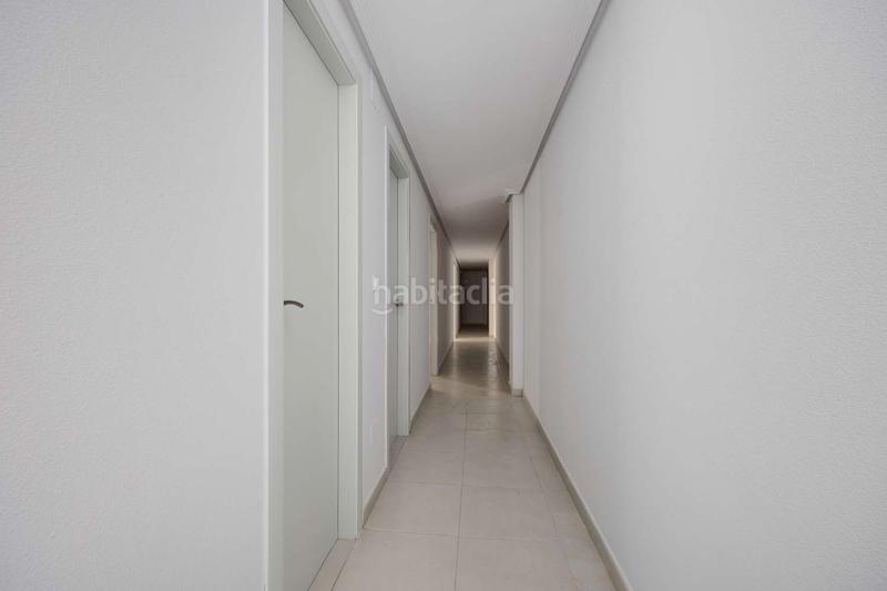 Foto 1c89bb20-27c1-451b-8b6b-ce57e85b3296. Appartement dans Las Piscinas Naturales Torrevieja