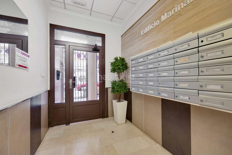 Foto 2cce76f7-9d37-4a24-a494-34394d814d5e. Appartement dans Las Piscinas Naturales Torrevieja