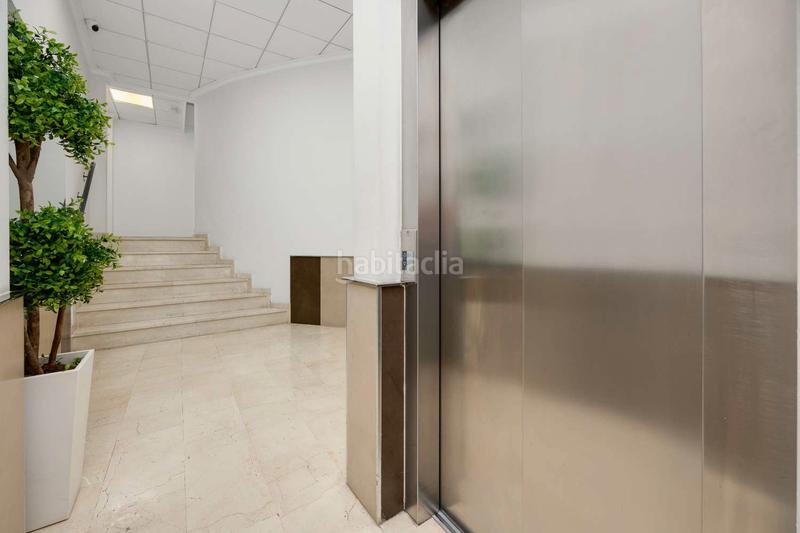 Foto 6ae6d50d-6b52-4680-a273-38d7bf320765. Appartement dans Las Piscinas Naturales Torrevieja