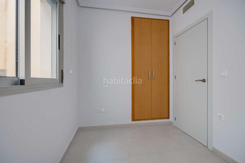 Foto 7d6bc913-7524-4aa0-b7ae-cc3285f7af9f. Appartement dans Las Piscinas Naturales Torrevieja