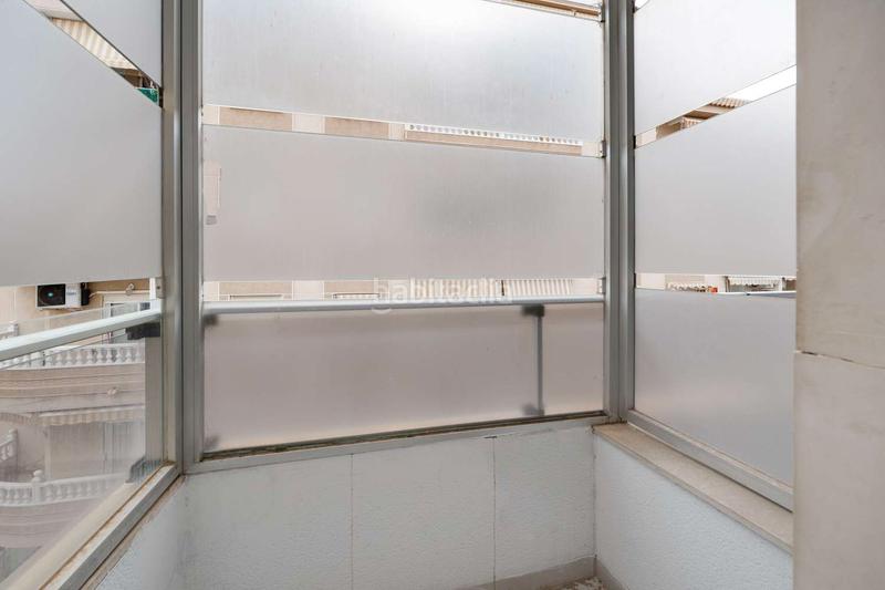 Foto 92022c5d-a726-4a21-aeeb-d77a4fe9cec6. Appartement dans Las Piscinas Naturales Torrevieja