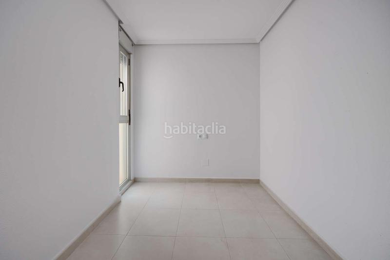 Foto c1c82aca-da36-46df-adae-1ded0234c3d6. Appartement dans Las Piscinas Naturales Torrevieja