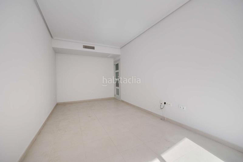 Foto f4c094dc-9c2d-42a4-a7cc-5c1db7210cf7. Appartement dans Las Piscinas Naturales Torrevieja