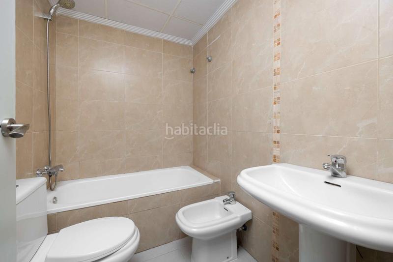 Foto 6b4d1b9f-9854-4e31-927d-c74108102d67. Appartement in Las Piscinas Naturales Torrevieja