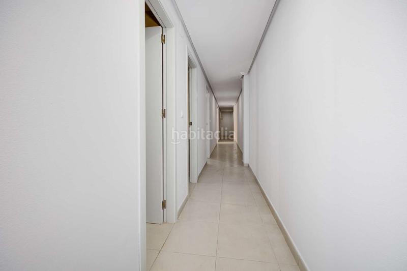 Foto 6c665ac5-f359-4e5b-9b27-ff4c562e700f. Appartement in Las Piscinas Naturales Torrevieja