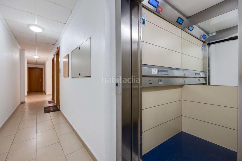 Foto 92c27689-79fd-492c-9652-8bd8c6fa5ebc. Appartement in Las Piscinas Naturales Torrevieja