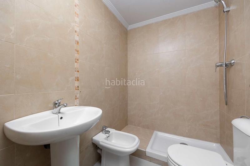 Foto d1223851-92b2-4c56-a5dd-5f2f46164e7e. Appartement in Las Piscinas Naturales Torrevieja