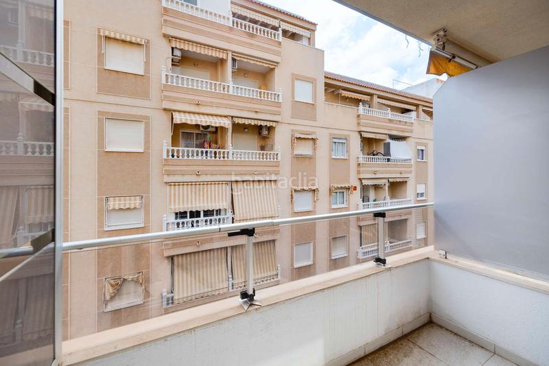 Foto 01b863b0-61fb-484b-8e95-28646757454e. Piccolo appartamento in Las Piscinas Naturales Torrevieja