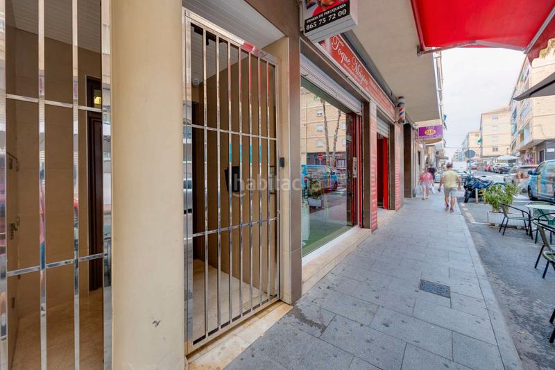 Foto feee5f03-0834-4c64-9076-82743a120fe0. Piccolo appartamento in Las Piscinas Naturales Torrevieja