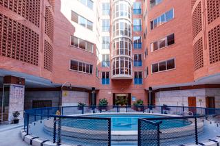 Appartement  N/a