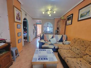 Apartament  N/a