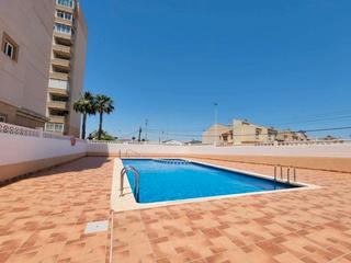 Apartament  N/a