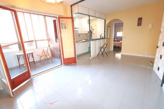 Apartament  N/a