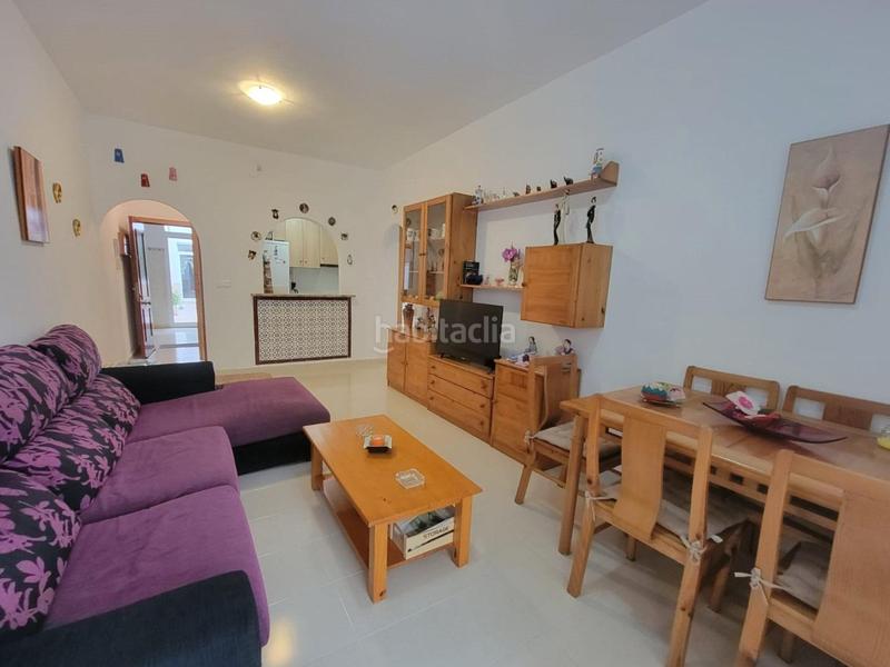 Foto 0cdfed57-14dd-4ea1-962e-a369fd174eec. Apartamento en Torreblanca Torrevieja
