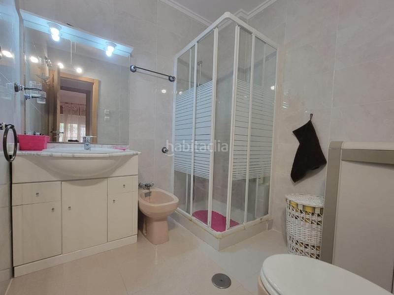 Foto 68f703de-613e-4905-bd72-c31d1c96a783. Apartamento en Torreblanca Torrevieja