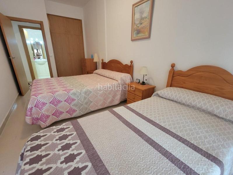 Foto 95d1f8c1-645e-48f5-9c6e-431c19480175. Apartamento en Torreblanca Torrevieja
