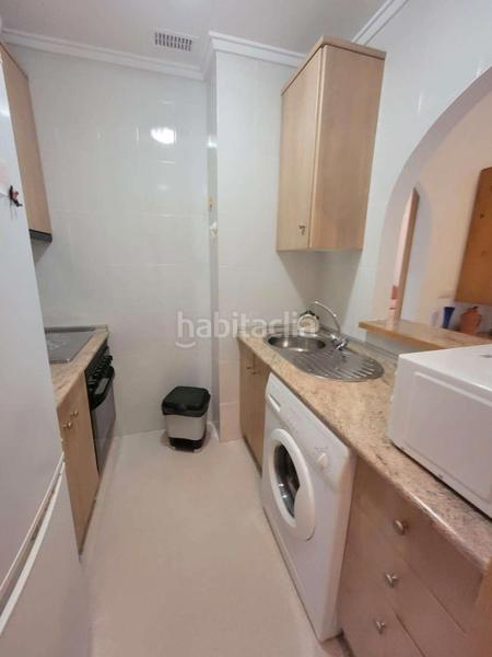 Foto b139f0b4-c841-4b76-a8fa-24d291c36483. Apartamento en Torreblanca Torrevieja
