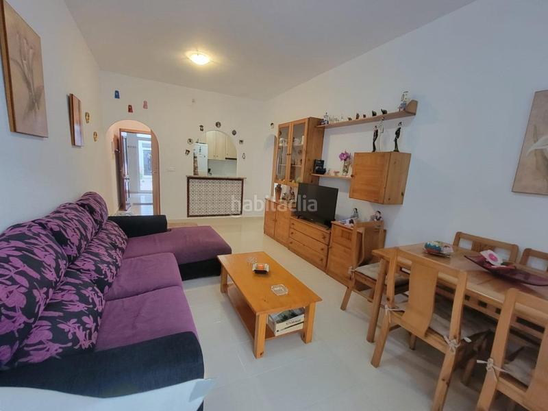 Foto ea1e7aa7-e8a3-4a25-835b-2d3d87d6a7ae. Apartamento en Torreblanca Torrevieja