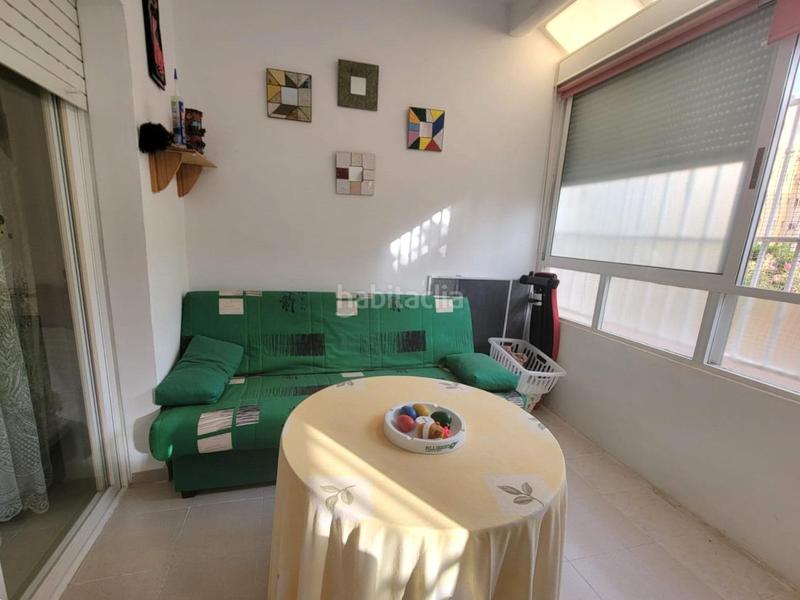 Foto f3842989-c287-4619-89ee-91d6ece55c95. Apartamento en Torreblanca Torrevieja