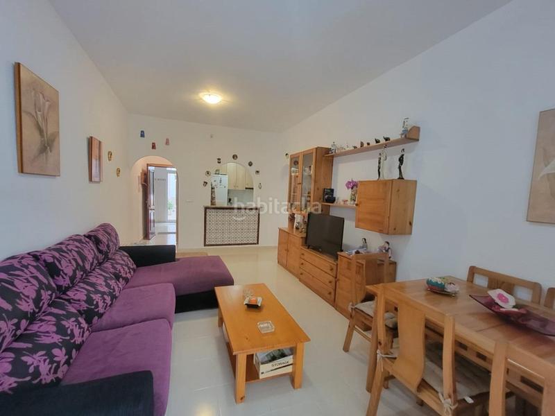 Foto 0b13f151-4380-4f85-9bd6-b2bb06d3ea54. Appartement avec chauffage piscine dans Torreblanca Torrevieja