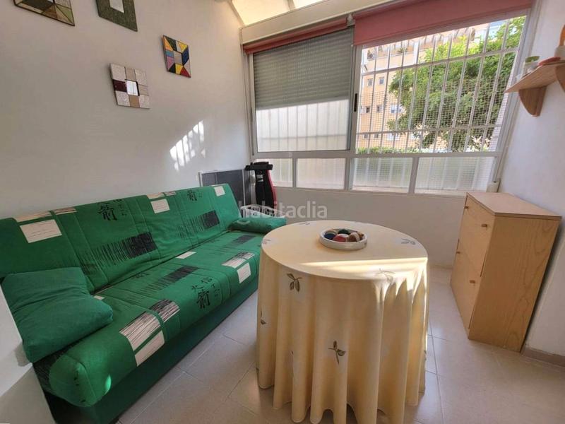 Foto 355ba756-1758-4014-b6c1-8583dee5502a. Appartement avec chauffage piscine dans Torreblanca Torrevieja