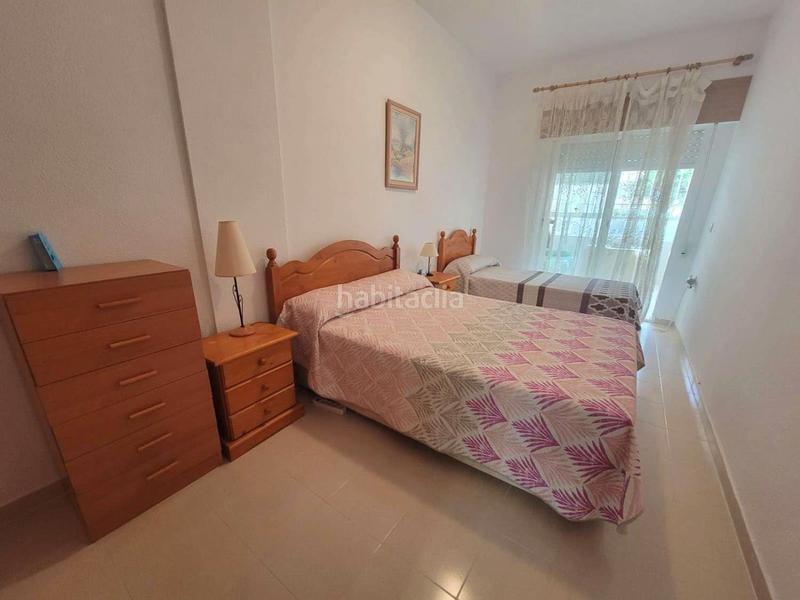Foto 9a72b21f-b103-48a8-9827-5456d2194b67. Appartement avec chauffage piscine dans Torreblanca Torrevieja