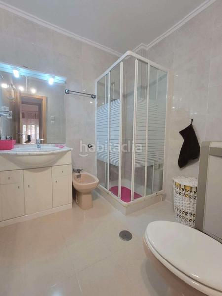 Foto af14067c-cc17-44ed-879d-a1f1503fe86d. Appartement avec chauffage piscine dans Torreblanca Torrevieja