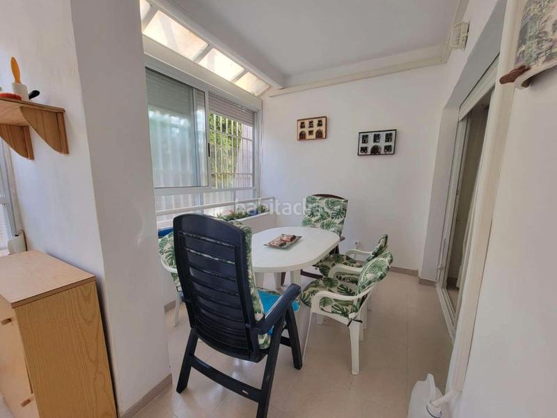 Foto 713d1c2d-dd8a-4828-ad50-e3893000333e. Appartement mit heizung pool in Torreblanca Torrevieja