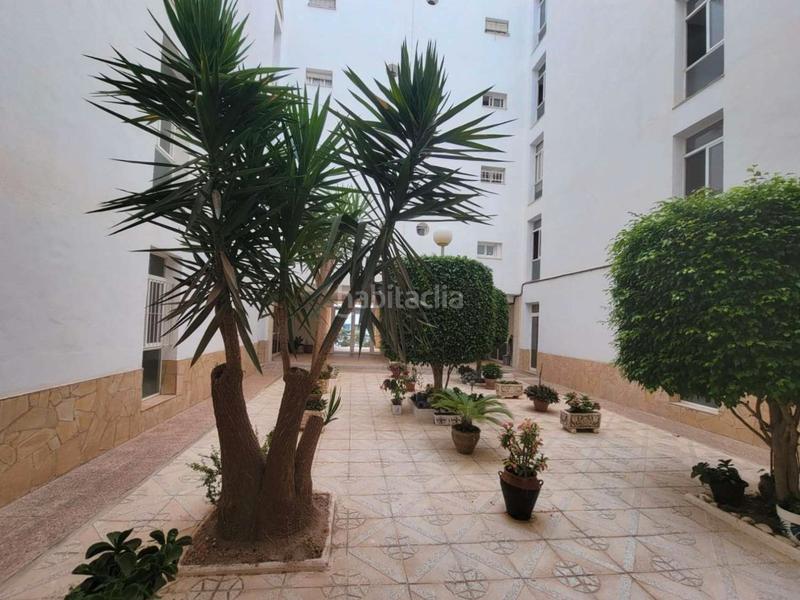 Foto cc87c0cb-ab24-4a91-844b-50cdd317f41c. Appartement mit heizung pool in Torreblanca Torrevieja