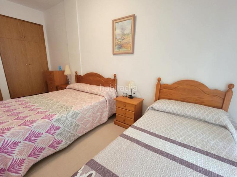 Foto ef8ac77b-59a8-410b-ba38-88a85867ae1e. Appartement mit heizung pool in Torreblanca Torrevieja