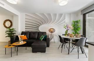 Apartamento  N/a