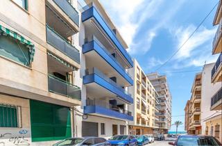Appartement  N/a