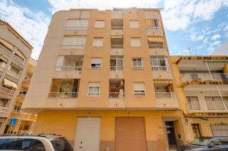 Apartament  N/a