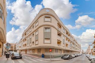Apartament  N/a