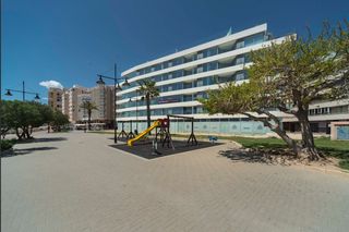 Business premise  N/a