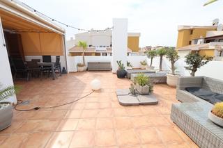 Apartament  N/a