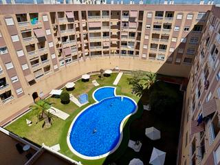 Apartament  N/a