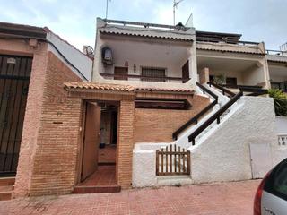 Apartament  N/a