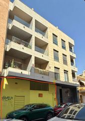 Business premise  N/a