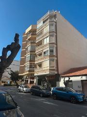 Appartement  N/a