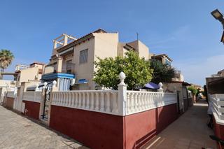 Apartament  N/a