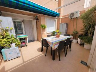 Apartament  N/a
