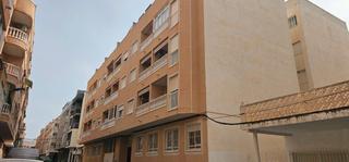Apartamento  N/a
