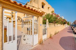 Apartament  N/a