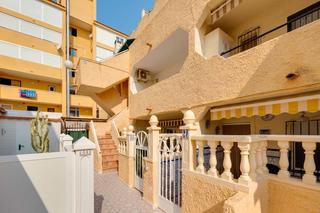 Apartamento en N/A